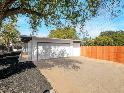 197 Carolos Dr, Pacheco, CA, 94553