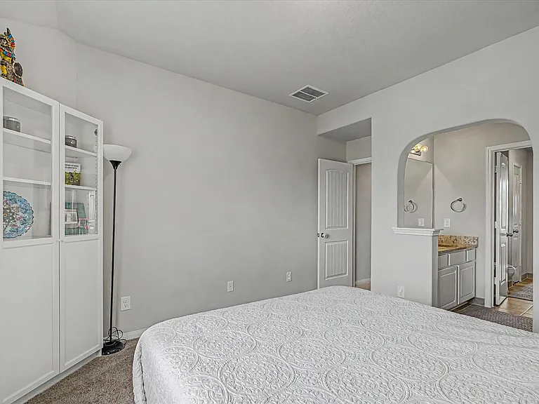 24414 Tesino River Cir — Photo 33