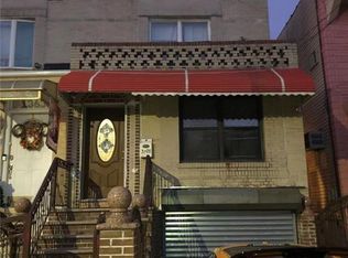 1365 78th St, Brooklyn, NY 11228