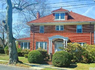 2952 161st St, Flushing, NY