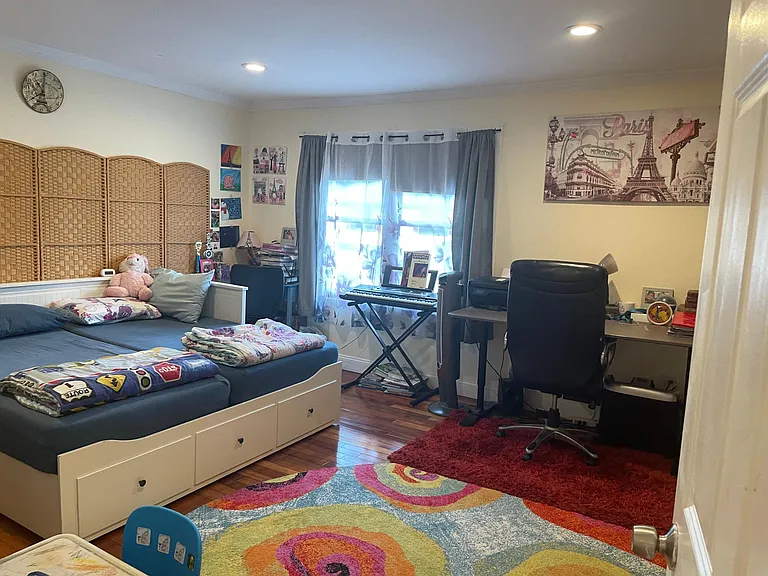 6505 Hana Rd #6505 — Photo 18