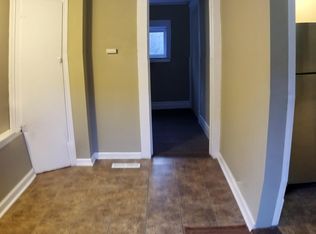 931 W Ferry St, Buffalo, NY 14209