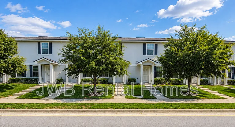 8474 McGirts Village Ln — Photo 14