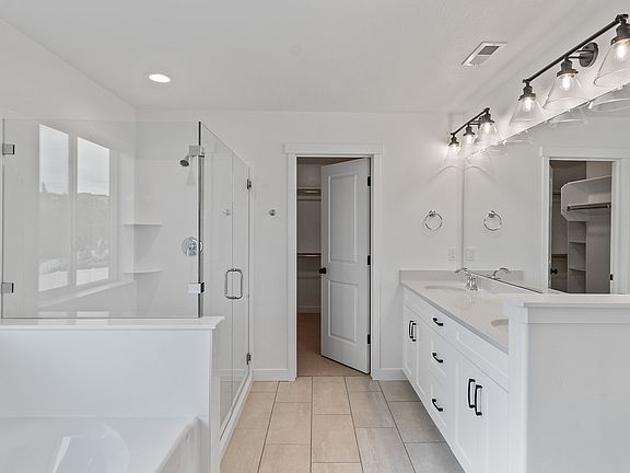 2nd image of 4878 S Snarr Haven Ct #25451U