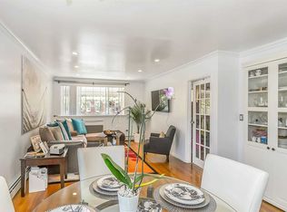 144 Patchen Ave #2, Brooklyn, NY 11221