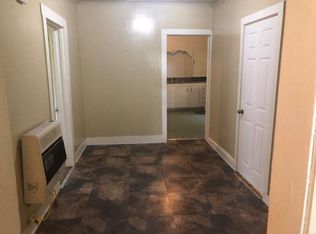 114 Marie St, Lafayette, LA 70501