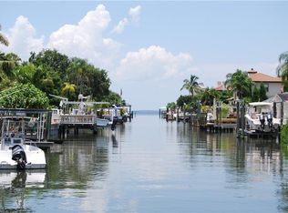 4917 W San Rafael St, Tampa, FL 33629