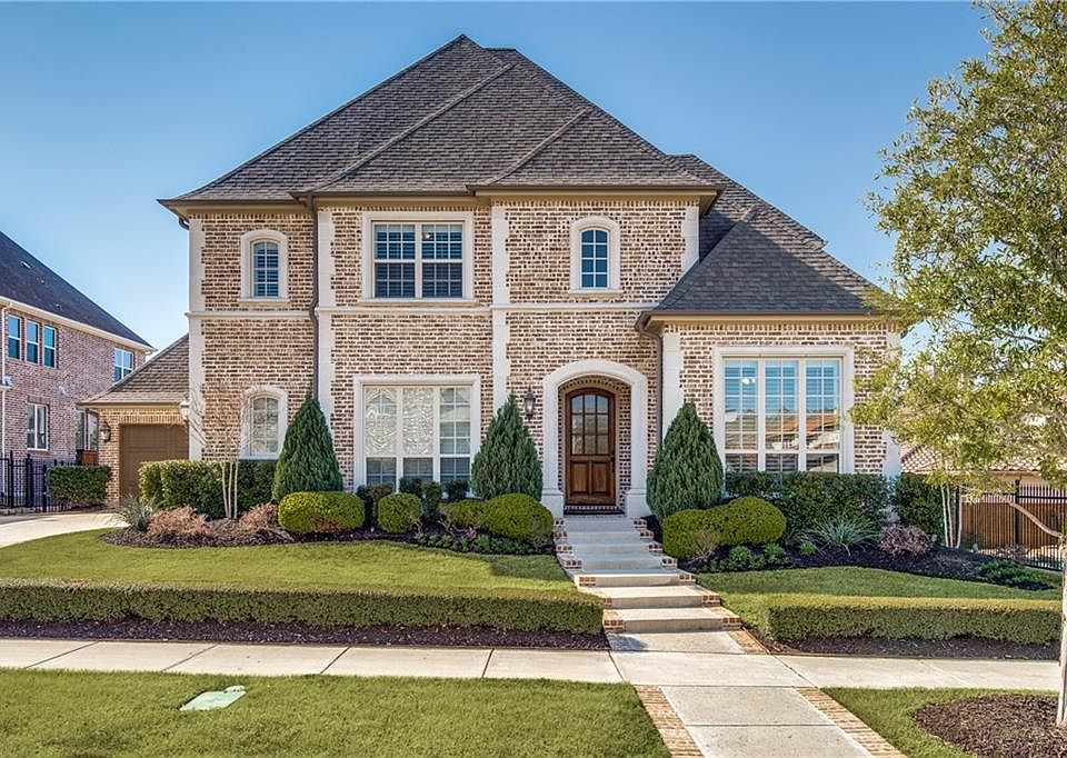 1st image of 3863 Whispering Woods Ln