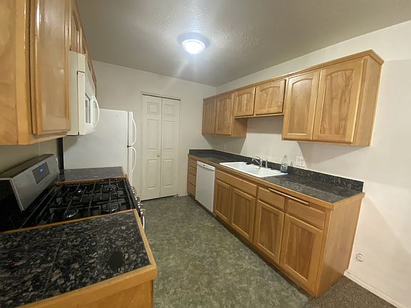 5th image of 1238 W 360 N APT 12