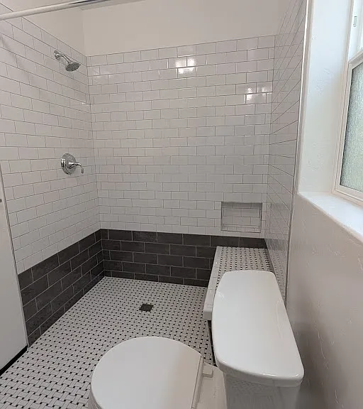 3445 Collier Ave — Photo 15