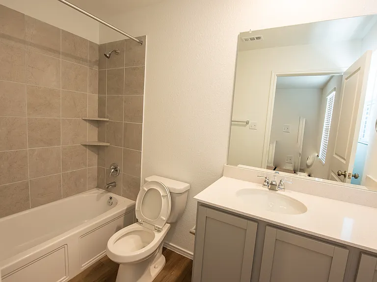 4232 Rimrock Rose Ln — Photo 29