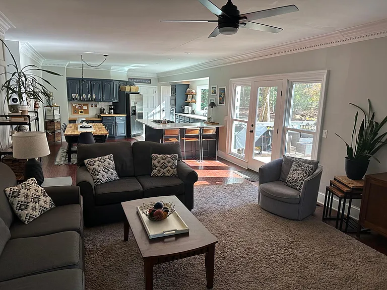 475 Lees Trce SW — Photo 13