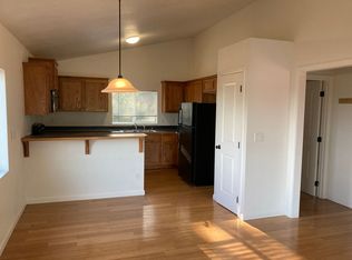 94172 10th St, Gold Beach, OR