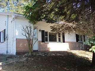 1st image of 1020 Pottsville St