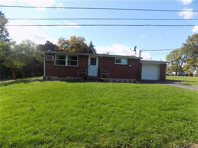 1st image of 2875 White Birch Ln