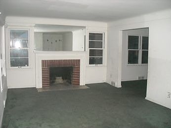 2nd image of 8238 Cheyenne St