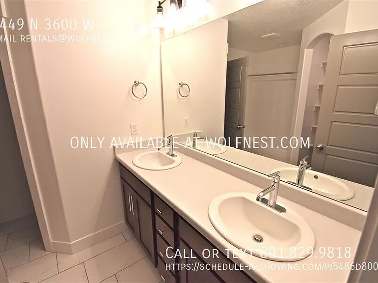 1449 N 3600 W #159 — Photo 34