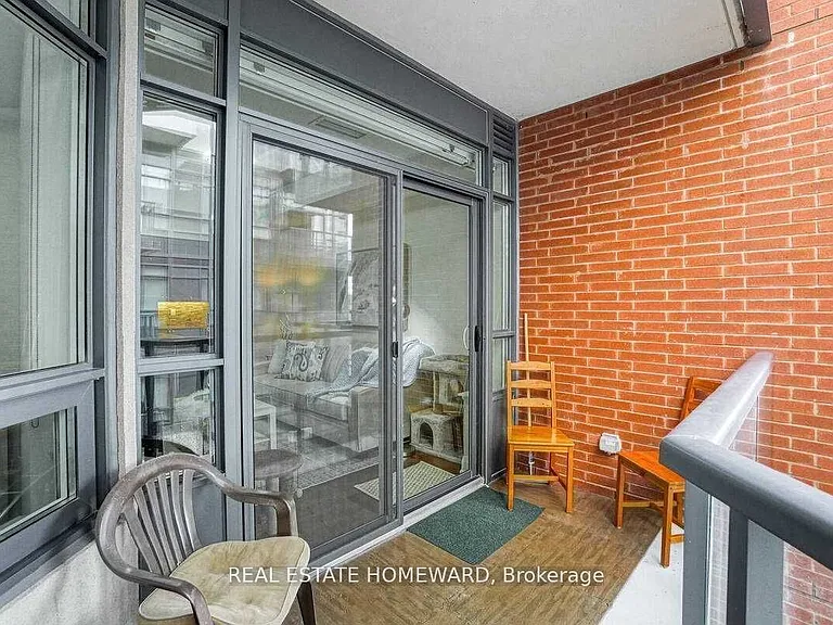 25 Fontenay Ct #418 — Photo 23