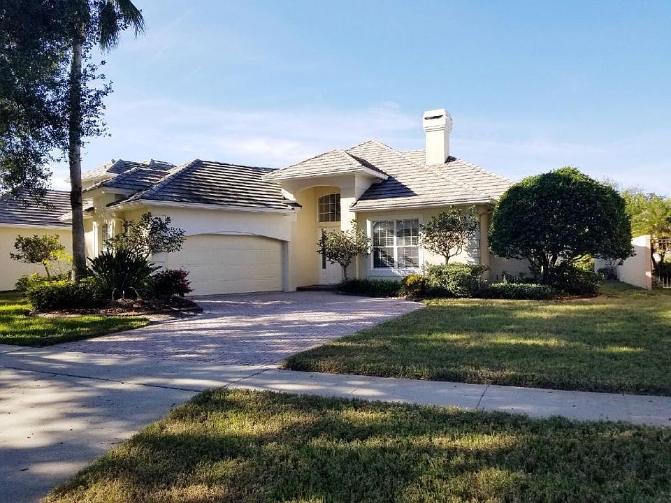 1st image of 10913 Woodchase Cir