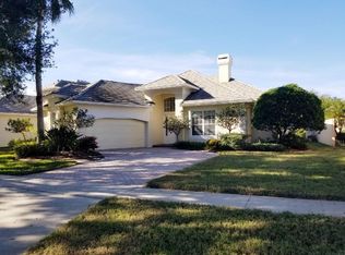 10913 Woodchase Cir, Orlando, FL 32836