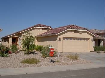 1st image of 23172 W Antelope Trl