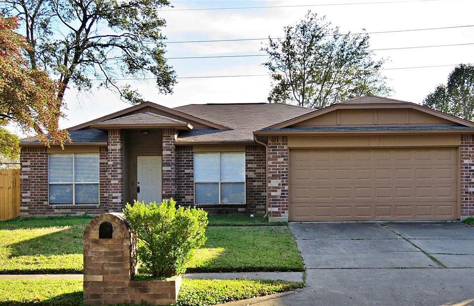 1st image of 16215 Golden Sage Ln