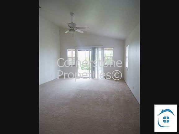 5th image of 91-1455 Halahua St