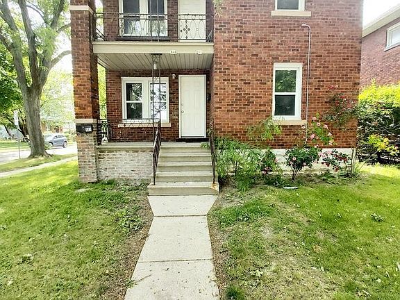 2nd image of 841 Louis Ave #841