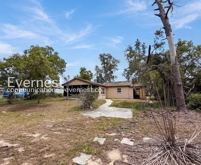 10485 Lightwood St — Photo 24