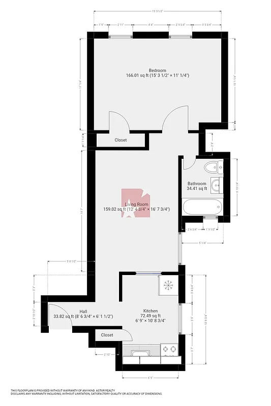 floor plan 4