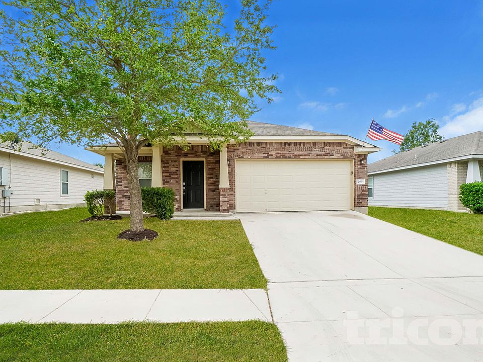 1st image of 209 Brahma Way