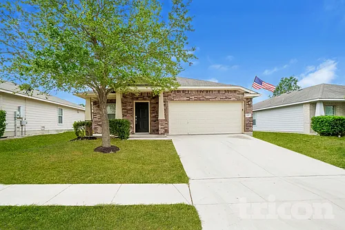 209 Brahma Way Photo 1