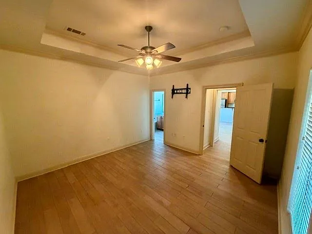 28482 Twilight Dr — Photo 5