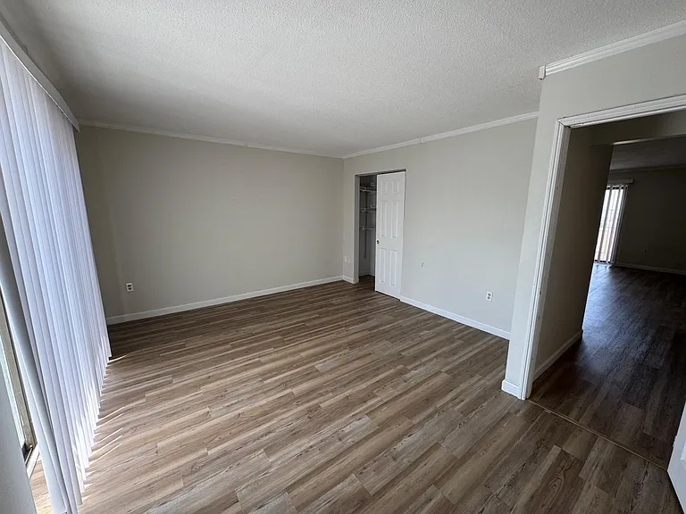 1186 Worcester Rd #231 — Photo 10