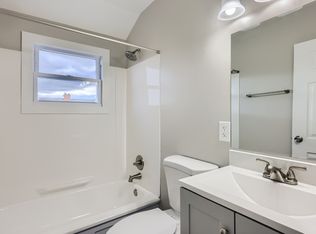 1029 Middlesex Rd #1, Essex, MD 21221