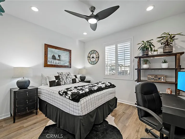 32230 Penstemon Way — Photo 33