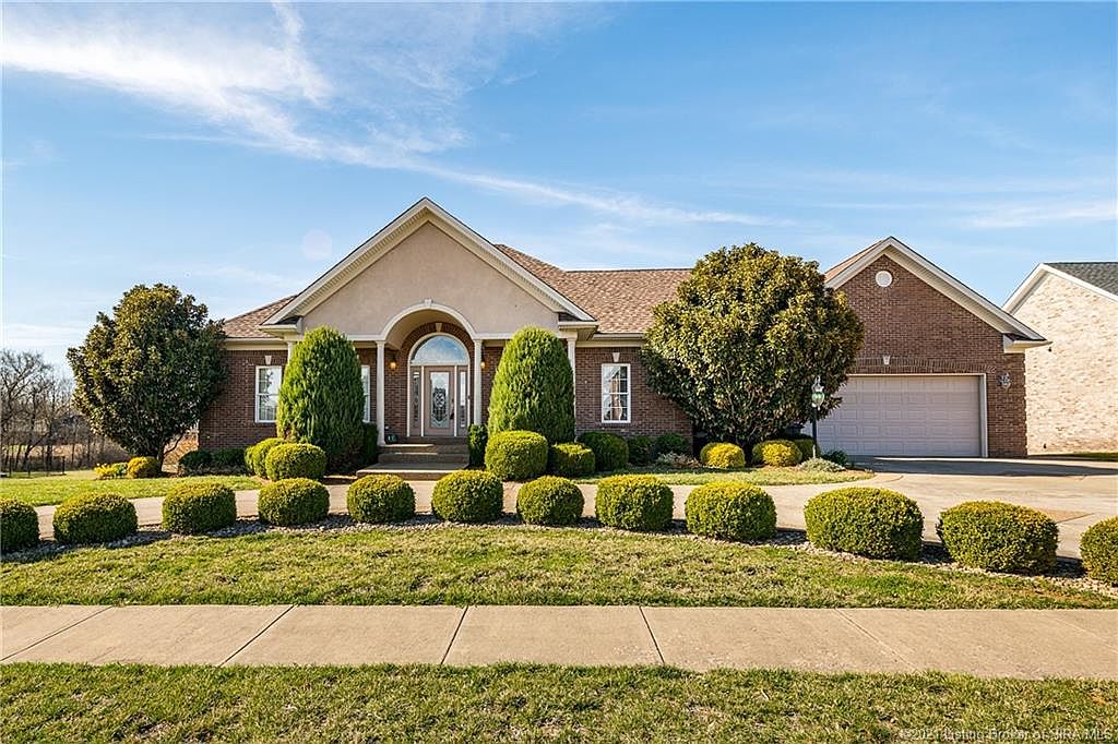 「Road to A」 1d84f8a1b095f82123a280ecfea49e