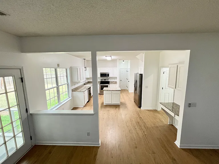 113 Fairhaven Dr — Photo 10