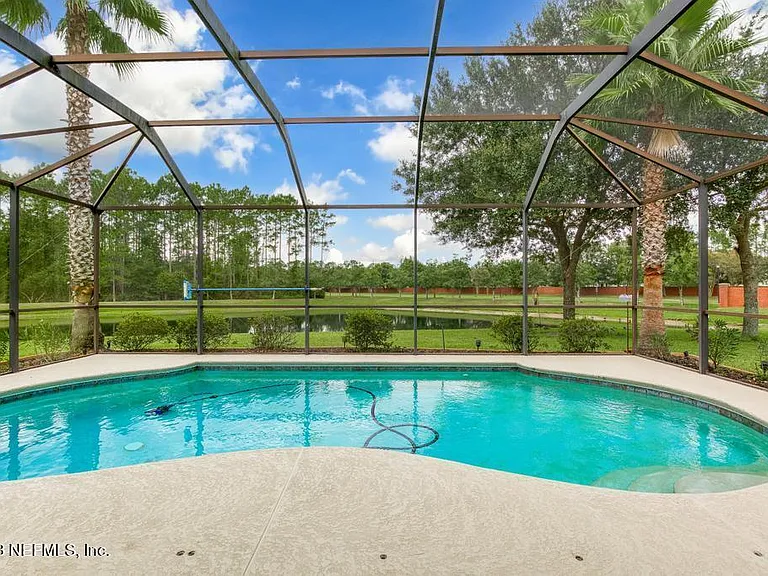 429 Buckhead Ct — Photo 47