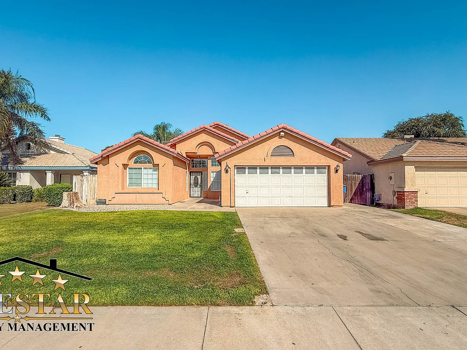 4 bed, 1877 sqft, $2,250 — Photo 1