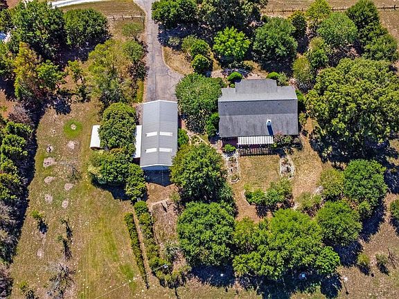 3rd image of 2338 County Road 303