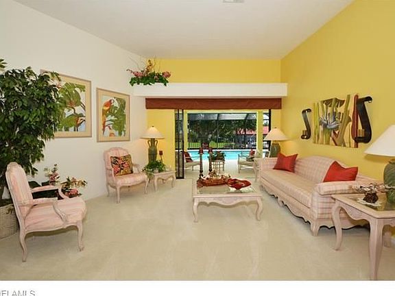 2nd image of 27061 Driftwood Dr
