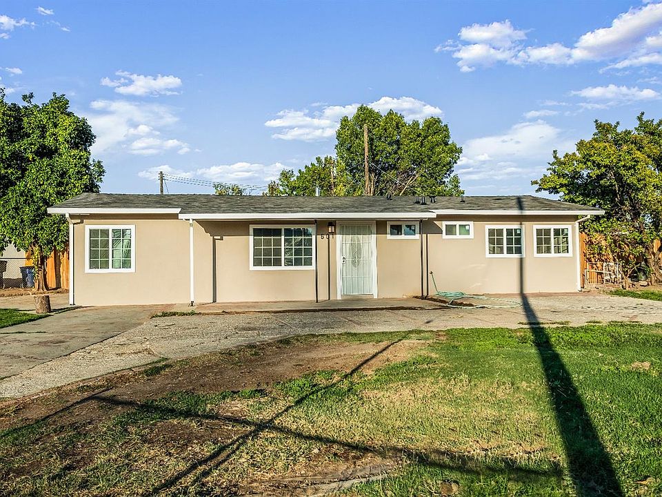1st image of 601 Alamos Ave