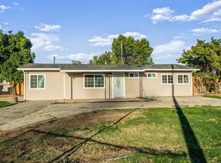 601 Alamos Ave, Sacramento, CA