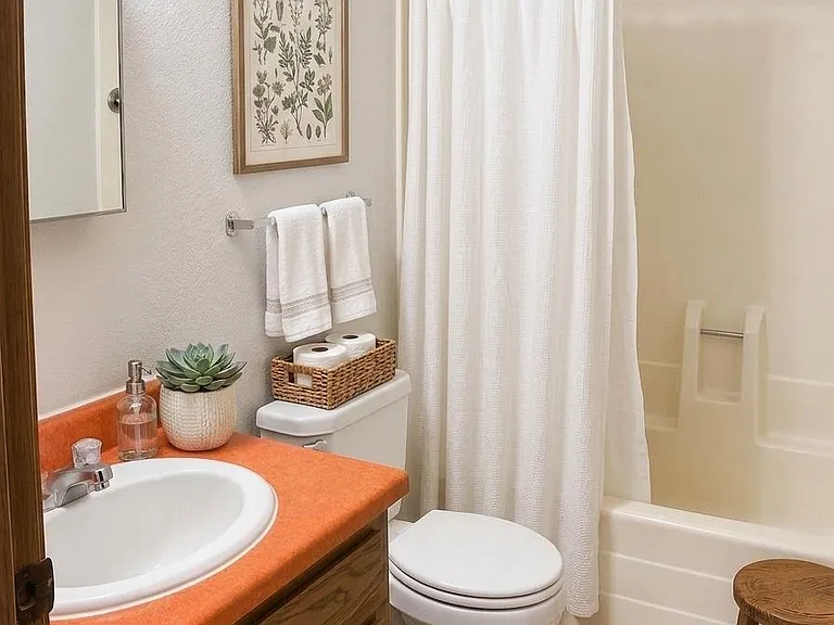 1001 Highland Rdg — Photo 28