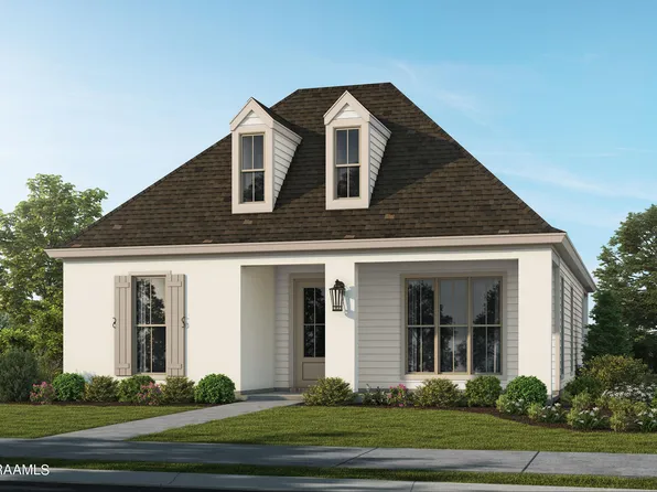 200 Oak Village Dr, Scott, LA 70583