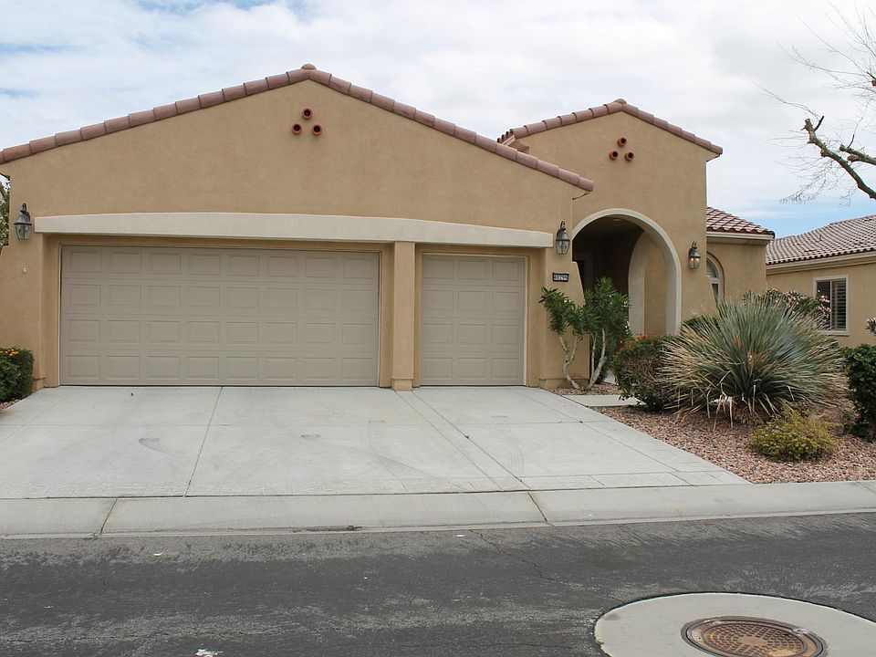 1st image of 40296 Calle Ebano