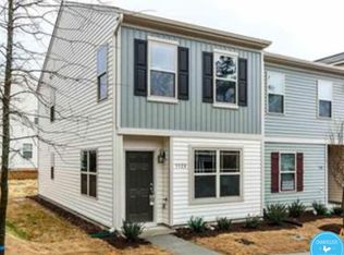 25 Belhaven Dr #1, Clayton, NC 27520