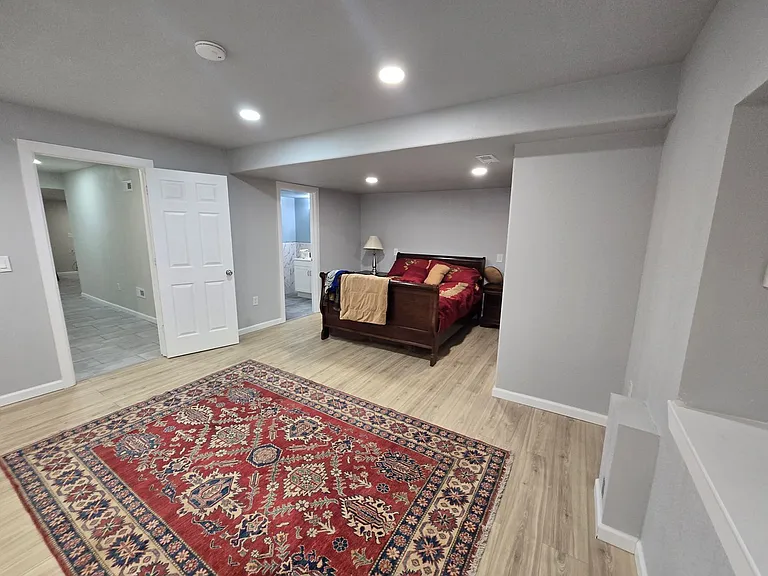 13819 Fillmore St — Photo 9