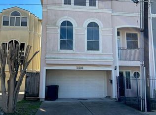 5325 Floyd St, Houston, TX 77007